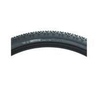 Wtb Pneu De Gravel Resolute Tcs Light Fast Rolling Sg2 Tubeless 650b X 42