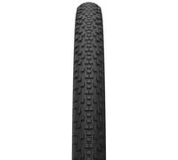 Wtb Resolute Tcs Light Fast Rolling Sg2 Tubeless 700 X 50 Gravel Tyre Noir 700 x 50