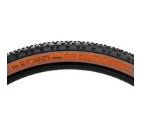 Wtb Pneu De Gravel Resolute Tcs Light Fast Rolling Sg2 Tubeless 700 X 50