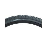 Wtb Pneu De Gravel Resolute Tcs Light Fast Rolling Sg2 Tubeless 700c X 42