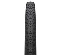 Wtb Pneu De Gravel Resolute Tcs Light Fast Rolling Tubeless 700c X 42