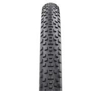 Wtb Resolute Tcs Light Sg2 Fast Rolling 120tpi Tubeless 700 X 42 Gravel Tyre Marron 700 x 42