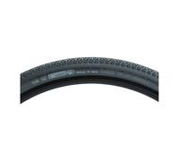 Wtb Pneu De Gravel Riddler Tcs Light Fast Rolling Sg2 Tubeless 700c X 37