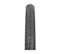 Wtb Pneu De Gravel Riddler Tcs Light Fast Rolling Sg2 Tubeless 700c X 45