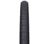 Wtb Pneu De Gravel Riddler Tcs Light Fast Rolling Tubeless 700c X 45