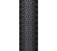 WTB Riddler TCS Light SG Tubeless Route Gravelle Pneu Tanwall 700 X 37