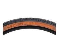 Wtb Pneu De Gravel Riddler Tcs Light Sg Fast Rolling 60tpi Tubeless 700 X 45
