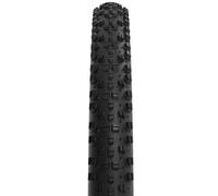 WTB Pneu gravel Sendero Plus TCS Tubeless 650B x 47 Noir/Marron