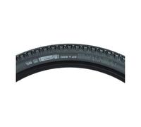 Wtb Pneu De Gravel Venture Tcs Light Fast Rolling Sg2 Tubeless 650b X 47