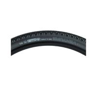 WTB Pneu Gravel Venture TCS Light Fast Rolling SG2 Tubeless 700c x 40 Noir