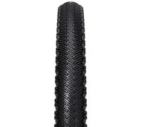 Wtb Venture Tcs Tubeless 700c X 50 Gravel Tyre Marron,Noir 700C x 50