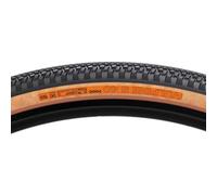 Wtb Pneu De Gravel Vulpine S Tcs Light Fast Rolling Sg2 Tubeless 700 X 40