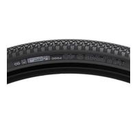 Wtb Pneu De Gravel Vulpine S Tcs Light Fast Rolling Sg2 Tubeless 700 X 40