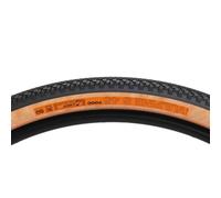 Wtb Pneu De Gravel Vulpine S Tcs Light Fast Rolling Sg2 Tubeless 700 X 45