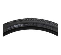 Wtb Pneu De Gravel Vulpine S Tcs Light Fast Rolling Sg2 Tubeless 700 X 45
