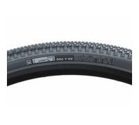 Wtb Pneu De Gravel Vulpine Tcs 60 Tpi Tubeless 700c X 40