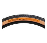 Wtb Pneu De Gravel Vulpine Tcs Light Fast Rolling Sg2 Tubeless 700 X 45