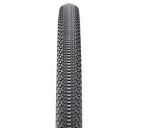 Wtb Pneu De Gravel Vulpine Tcs Light Fast Rolling Sg2 Tubeless 700 X 45