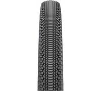 Wtb Pneu De Gravel Vulpine Tcs Light Fast Rolling Sg2 Tubeless 700c X 36