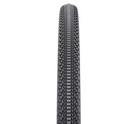 Wtb Pneu De Gravel Vulpine Tcs Light Fast Rolling Tubeless 700c X 36