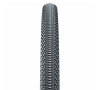 Wtb Pneu De Gravel Vulpine Tcs Sg2 120 Tpi Tubeless 700c X 40