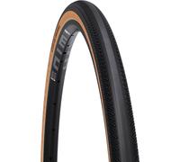 Wtb Pneu Rigide De Route Expanse Tcs Tubeless 700c X 32