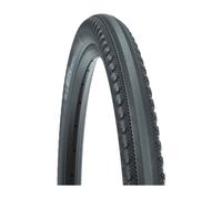 WTB Pneu Gravel Byway TCS Light Fast Rolling SG2 Tubeless 650B x 47 Noir