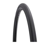 Wtb Pneu De Route Exposure Tcs Light Sg Fast Rolling 120tpi Tubeless 700 X 32