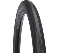 Wtb Pneu Rigide De Route Horizon Tcs Tubeless 650b X 47