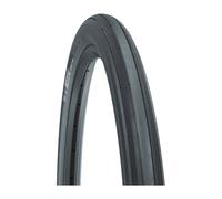 Wtb Pneu De Gravel Horizon Tcs Light Fast Rolling Sg2 Tubeless 650b X 47