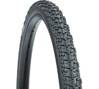 Pneu wtb nano 700c tubeless tcs light fast rolling sg2 dual 120tpi