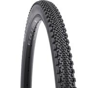 Wtb Pneu De Gravel Raddler Tcs Light Fast Rolling Tubeless 700c X 44
