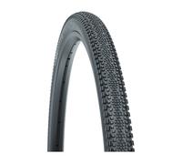 Wtb Pneu De Gravel Riddler Tcs Light Fast Rolling Sg2 Tubeless 700c X 37
