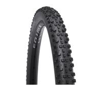 Wtb Pneu Rigide De Gravel Sendero Tcs Tubeless 650b X 47