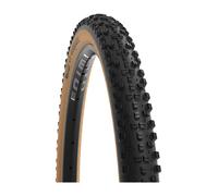WTB Pneu gravel Sendero Plus TCS Tubeless 650B x 47 Noir/Marron