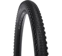 Wtb Pneu Rigide De Gravel Venture Tcs Tubeless 650b X 47