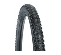 Wtb Pneu De Gravel Venture Tcs Light Fast Rolling Sg2 Tubeless 650b X 47