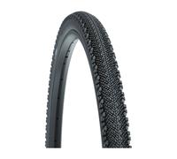 WTB Pneu Gravel Venture TCS Light Fast Rolling SG2 Tubeless 700c x 40 Noir