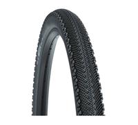 Pneu gravel wtb venture 700c tubeless tcs light fast rolling sg2 dual 120tpi
