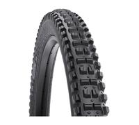 Wtb Pneu Vtt Judge Tcs Light Sg2 High Grip 60tpi Tubeless 27.5´´ X 2.40
