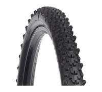 Wtb Pneu Rigide De Vtt Moto Tubeless 29´´ X 1.90