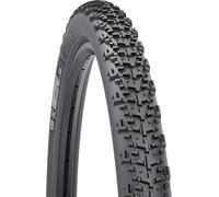 Wtb Pneu Vtt Nano Light Fast Rolling Dual Dna Sg2 Tubeless 29´´ X 2.1