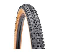 Wtb Pneu Vtt Ranger Light Fast Rolling Sg2 Tubeless 29´´ X 2.25