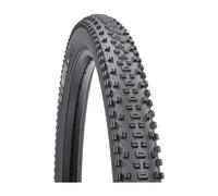 Wtb Pneu Vtt Ranger Light Fast Rolling Sg2 Tubeless 29´´ X 2.4