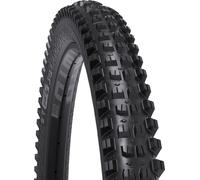 Wtb Pneu Vtt Verdict Tcs Light High Grip Tritec And Slash Guard Tubeless 27.5´´ X 2.50