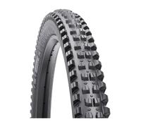 Wtb Pneu Vtt Verdict Tcs Light High Grip E50 Sg1 Tubeless 29´´ X 2.5