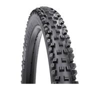 WTB Pneu VTT Vigilante Light High Grip Tritec SG2 Tubeless 27,5 × 2,5 Noir