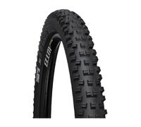 Wtb Pneu Vtt Vigilante Tough Fast Rolling Tritec Tubeless 29´´ X 2.3