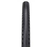 Wtb Pneu Rigide De Gravel Byway Tcs Tubeless 700c X 40