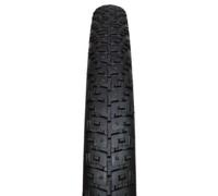 WTB Pneu Nano Comp 700c